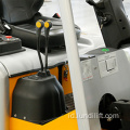 1,5 ton forklift listrik energi baru